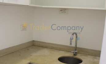 Imagem 5: Excelente localização região nobre de São Paulo