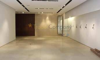 Imagem 6: Excelente localização região nobre de São Paulo