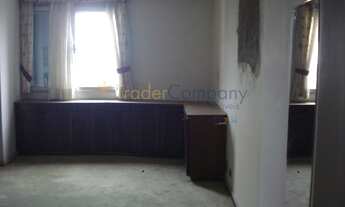 Imagem 4: Perdizes 198,00m² 3 dormitórios/suite 1 vaga - VISTA PARA O VALE DO PACAEMBU