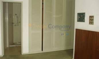 Imagem 6: Perdizes 198,00m² 3 dormitórios/suite 1 vaga - VISTA PARA O VALE DO PACAEMBU