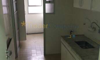 Imagem 5: Higienopolis 174,00m² 3 dormitórios/suite 1 vaga - PRÓXIMO SANTA CASA