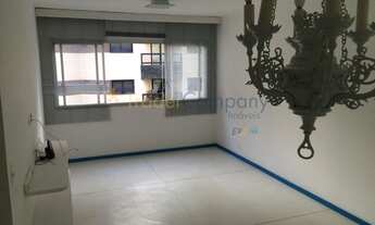 Imagem 1: Higienopolis 174,00m² 3 dormitórios/suite 1 vaga - PRÓXIMO SANTA CASA