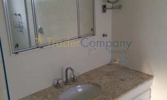 Imagem 7: Higienopolis 174,00m² 3 dormitórios/suite 1 vaga - PRÓXIMO SANTA CASA