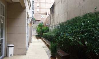 Imagem 7: Barra Funda 59,00m² 2 dts/ste terraço 1 vaga R$ 480.000,00 - PROXIMO AO WAL MART