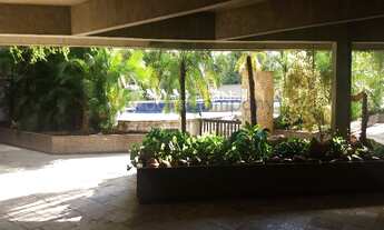 Imagem 2: Perdizes 246,00m² 4 dormitórios 4 vagas R$ 2.199.000,00 - Avaliamos permuta imóveis de men