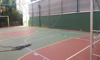 Imagem 7: Perdizes 246,00m² 4 dormitórios 4 vagas R$ 2.199.000,00 - Avaliamos permuta imóveis de men