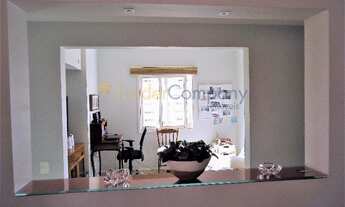 Imagem 5: PERDIZES 108,00m² m² 3 dormitórios/suite 2 Vagas R$ 900.000,00 - Exclusivo