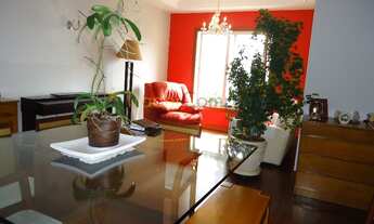 Imagem 7: PERDIZES 108,00m² m² 3 dormitórios/suite 2 Vagas R$ 900.000,00 - Exclusivo