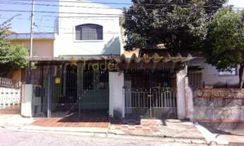 Imagem 2: OPORTUNIDADE PARA COMERCIO OU RESIDÊNCIA NO TREMEMBÉ/ZN.SP