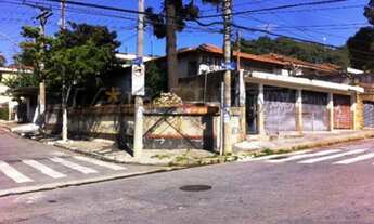 Imagem: OPORTUNIDADE PARA COMERCIO OU RESIDÊNCIA