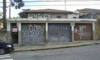 Imagem 4: OPORTUNIDADE PARA COMERCIO OU RESIDÊNCIA NO TREMEMBÉ/ZN.SP