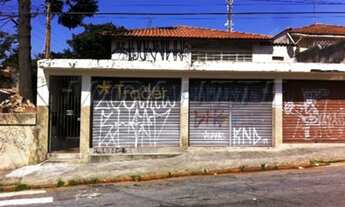 Imagem 3: OPORTUNIDADE PARA COMERCIO OU RESIDÊNCIA NO TREMEMBÉ/ZN.SP