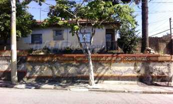 Imagem 5: OPORTUNIDADE PARA COMERCIO OU RESIDÊNCIA NO TREMEMBÉ/ZN.SP