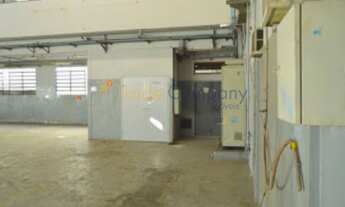 Imagem 3: Excelente galpão Granja Viana Cotia