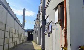 Imagem 4: Excelente galpão Granja Viana Cotia