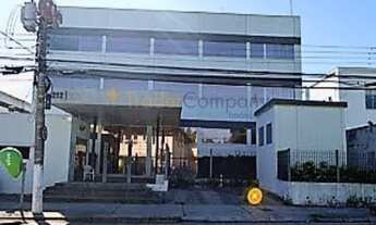 Imagem 6: Excelente galpão Granja Viana Cotia