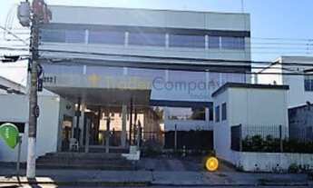 Imagem 5: Excelente galpão Granja Viana Cotia