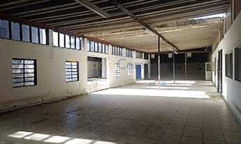 Imagem 2: Excelente galpão Cotia zona Industrial