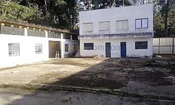 Imagem 7: Excelente galpão Cotia zona Industrial