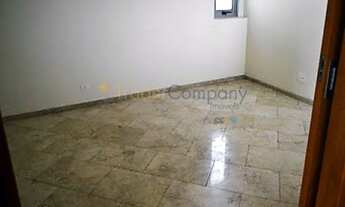 Imagem 6: Vila Andrade apartamento 301,00m² 4 suites 5 vagas R$ 2.199.000,00 - Venda e Locação