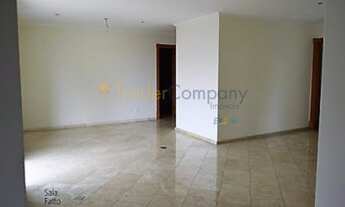 Imagem 3: Vila Andrade apartamento 301,00m² 4 suites 5 vagas R$ 2.199.000,00 - Venda e Locação