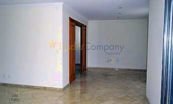 Imagem 4: Vila Andrade apartamento 301,00m² 4 suites 5 vagas R$ 2.199.000,00 - Venda e Locação