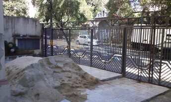 Imagem 4: CONSOLAÇÃO, Casa comercial, 500,00m², 5 dormitorios/2 suites, 12 vagas VENDA OU LOCAÇÃO