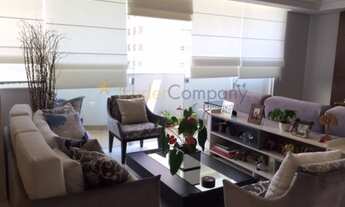 Imagem 2: Perdizes apartamento 190,00m² 3 dormitórios/suite 2 vagas, R$ 1.590.000,00 - VISTA PARA O