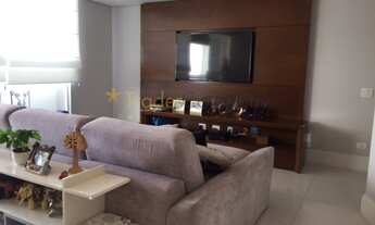 Imagem 4: Perdizes apartamento 190,00m² 3 dormitórios/suite 2 vagas, R$ 1.590.000,00 - VISTA PARA O