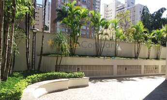 Imagem 2: PERDIZES/PACAEMBU 3 SUITES 3 VAGAS 114,00m² R$ 1.290.000,00