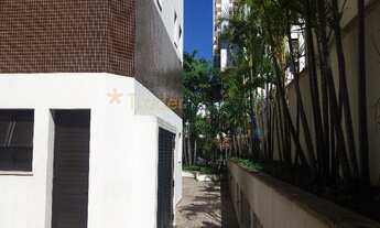 Imagem 3: PERDIZES/PACAEMBU 3 SUITES 3 VAGAS 114,00m² R$ 1.290.000,00