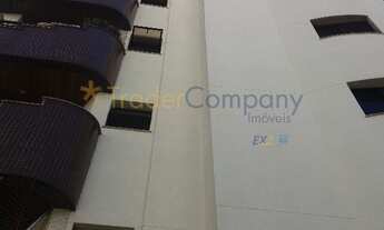 Imagem 4: PERDIZES/PACAEMBU 3 SUITES 3 VAGAS 114,00m² R$ 1.290.000,00