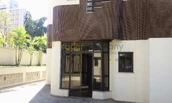 Imagem 6: PERDIZES/PACAEMBU 3 SUITES 3 VAGAS 114,00m² R$ 1.290.000,00