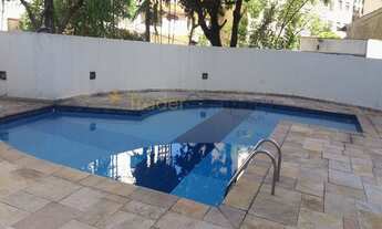 Imagem 7: PERDIZES/PACAEMBU 3 SUITES 3 VAGAS 114,00m² R$ 1.290.000,00