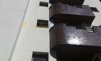 Imagem 5: PERDIZES/PACAEMBU 3 SUITES 3 VAGAS 114,00m² R$ 1.290.000,00
