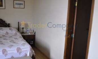 Imagem 3: Oportunidade em Perdizes 140,00m² 3 dormitorios/suite 1 Vaga de Garagem