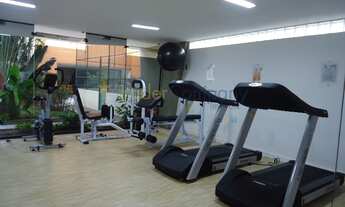 Imagem 7: Oportunidade em Perdizes 140,00m² 3 dormitorios/suite 1 Vaga de Garagem