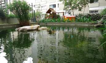 Imagem: Oportunidade em Perdizes 140,00m² 3 dormitorios/suite