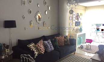 Imagem 2: Barra Funda 58,00m² 2 dormitórios 1 vaga - R$ 610.000,00 - OPORTUNIDADE ÚNICA