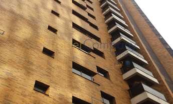 Imagem 2: PERDIZES 223,00M² 4 SUITE 6 VAGAS R$ 1.700.000,00 - OPORTUNIDADE EXCLUSIVA