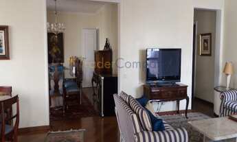 Imagem 3: PERDIZES 223,00M² 4 SUITE 6 VAGAS R$ 1.700.000,00 - OPORTUNIDADE EXCLUSIVA
