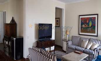 Imagem 4: PERDIZES 223,00M² 4 SUITE 6 VAGAS R$ 1.700.000,00 - OPORTUNIDADE EXCLUSIVA