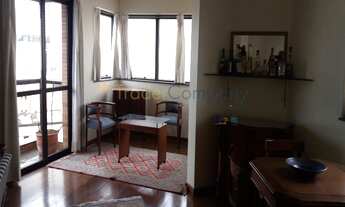 Imagem 7: PERDIZES 223,00M² 4 SUITE 6 VAGAS R$ 1.700.000,00 - OPORTUNIDADE EXCLUSIVA