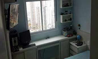 Imagem 2: Santana 163,00m² 3 suites 3 vagas + depósito R$ 1.600.000,00 - Excelente negócio - Exclusi