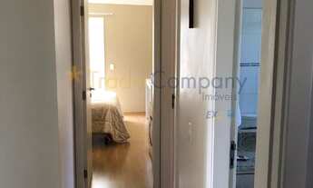 Imagem 5: Santana, 130m,00² 3 dormitórios/suite 3 vagas - R$ 1.100.000,00 - Só Mudar