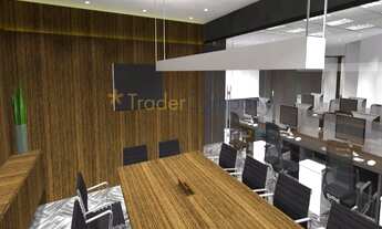 Imagem: SALA COMERCIAL em SÃO PAULO - SP, VILA