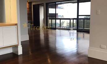 Imagem 3: Morumbi 188,00m² 4 dormitórios 3 vagas + depósito - R$ 1.700.000,00 - Avaliamos permutas