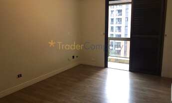 Imagem 4: Morumbi 188,00m² 4 dormitórios 3 vagas + depósito - R$ 1.700.000,00 - Avaliamos permutas