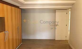 Imagem 7: Morumbi 188,00m² 4 dormitórios 3 vagas + depósito - R$ 1.700.000,00 - Avaliamos permutas