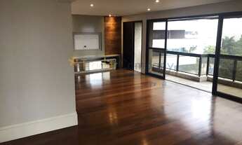 Imagem 5: Morumbi 188,00m² 4 dormitórios 3 vagas + depósito - R$ 1.700.000,00 - Avaliamos permutas